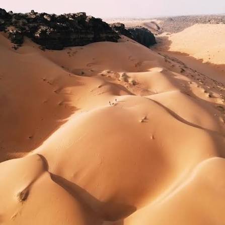 Mar Rosso e Marsa Alam