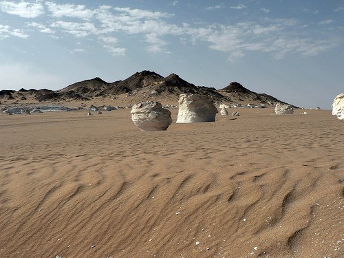 Marsa Alam